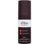 Deodorant s.Oliver Superior, 150 ml