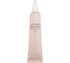Podklad pod makeup Shiseido Future Solution LX Infinite Treatment Primer, 40 ml