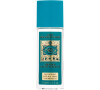 Deodorant 4711 4711 Original, 75 ml