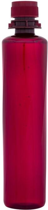 Pleťová voda a sprej Shiseido Eudermine Activating Essence, 145 ml
