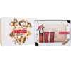 Pleťové sérum Clarins Double Serum & Multi-Intensive Ritual, 50 ml