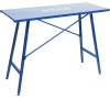 Star Ski Wax Waxing Table