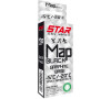 Map black grafite base 60g