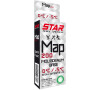 Map 200 Molibdenum base 60g