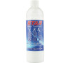 Gel Wax 500ml