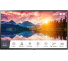 UHD LED TV LG 55US662H