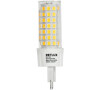 LED rovka JC Retlux RLL 469