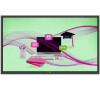 65" D-LED Philips 65BDL4052E-UHD,350cd,IR,20TP,18/ (65BDL4052E/02)