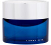 Toaletní voda Aigner Blue, 125 ml