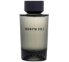 Toaletní voda Kenneth Cole For Him, 100 ml