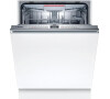 Myčka BOSCH SGV4HVX33E