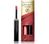 Max Factor Lipfinity Lip Colour 4,2g - 110 Passionate