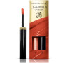 Max Factor Lipfinity Lip Colour 4,2g - 130 Luscious