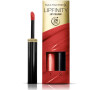 Max Factor Lipfinity Lip Colour 4,2g - 120 Hot