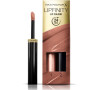 Max Factor Lipfinity Lip Colour 4,2g - 180 Spiritual
