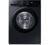 Pračka Samsung WW80CGC04DABLE EcoBubble série 5