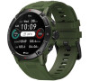 Hodinky ZEBLAZE Ares 3 Green
