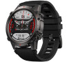 Hodinky ZEBLAZE Vibe 7 Lite Black