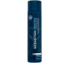 Kondicionér Sebastian Professional Twisted Conditioner, 250 ml