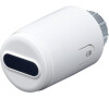 CEL-TEC TH01-Z ZigBee Tuya termostatická hlavice