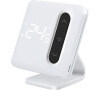 CEL-TEC TS01-Z ZigBee Tuya termostat k hlavicím