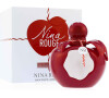 Nina Ricci Nina Rouge toaletn voda pro eny 50 ml