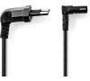 Napájecí kabel NEDIS CEGL11075BK20