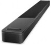 Soundbar Bose Smart Ultra, černý
