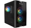 PREMIO PC premio Game A265 (AM5) (10381059)