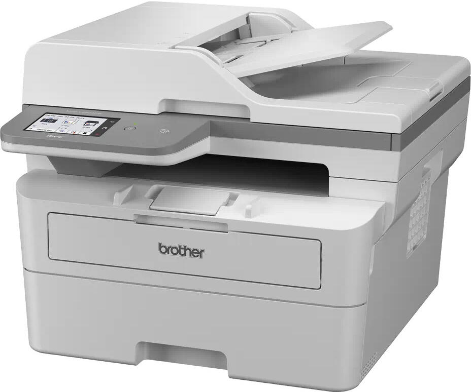 Brother / MFC-L2922DW / MF / Laser / A4 / LAN / WiFi / USB (MFCL2922DWYJ1)
