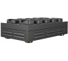 CEL-TEC PK98 dokovací stanice 10 port
