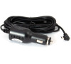 Autonabíječka CEL-TEC K6