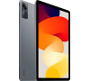 Xiaomi redmi Pad SE 4/128GB šedá