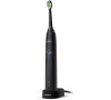 Philips SONICARE HX6800/44