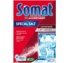Somat sůl do myčky, 2,5 kg