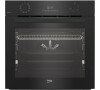 Trouba Beko BBIM17300BMPSF