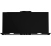 BEKO HNU61422B