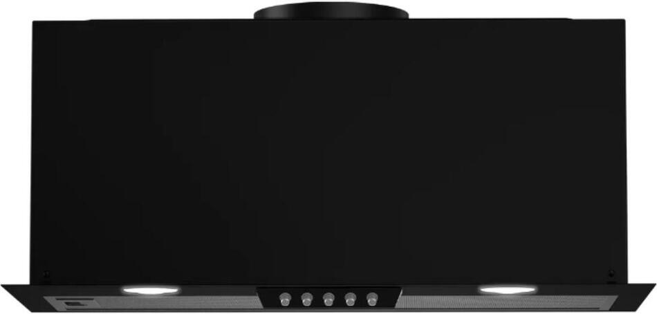 BEKO HNU61422B