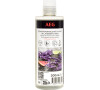 Parní vůně AEG Steam A2WASF00 300 ml
