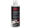 AEG A6WMFR020
