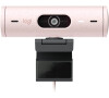 Logitech Brio 505 - ROSE - EMEA (960-001455)