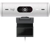 Logitech Brio 505 - OFF-WHITE - EMEA (960-001460)