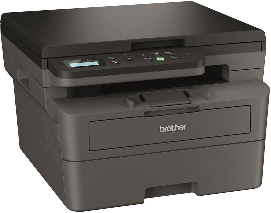 Multifunkční tiskárna Brother DCP-L2622DW