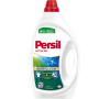 Persil prací gel Regular, 38 praní, 1,71 l