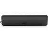 Acer 13in1 USB-C Minidock (HDMI,USB, SD, DP, VGA) (HP.DSCAB.015)