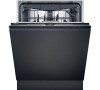 Myčka SIEMENS SN63EX27VE