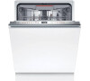 Myčka Bosch SMD6ECX04E