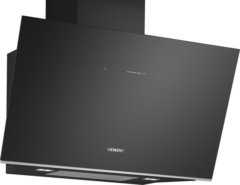 SIEMENS LC91KLT60