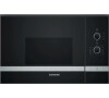SIEMENS BF520LMR0