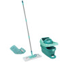 Set Profi XL + nhrada Static Plus ZDARMA LEIFHEIT